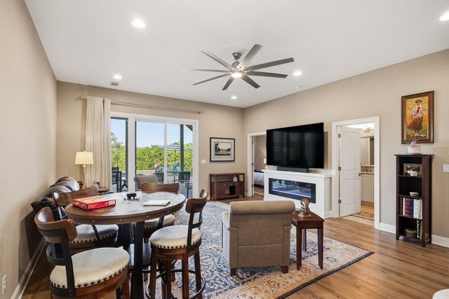 206 Quiet Oak Court, Aiken, SC 29803