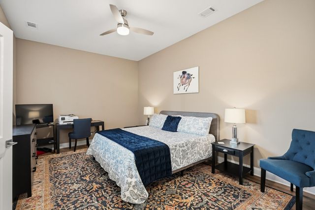 206 Quiet Oak Court, Aiken, SC 29803