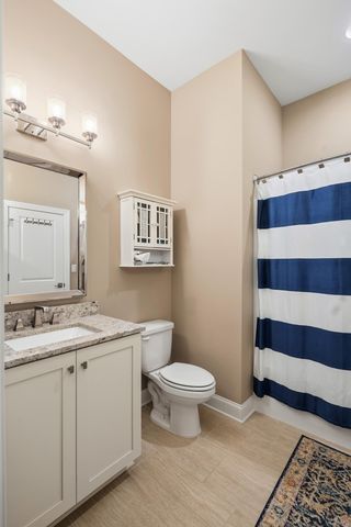 206 Quiet Oak Court, Aiken, SC 29803