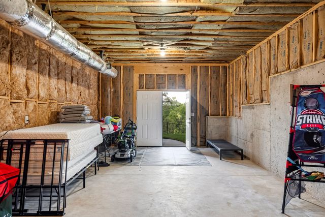 206 Quiet Oak Court, Aiken, SC 29803