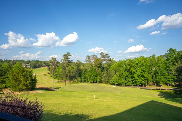 206 Quiet Oak Court, Aiken, SC 29803