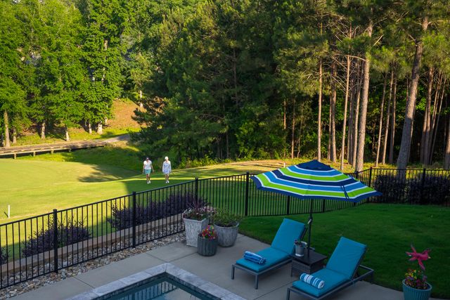 206 Quiet Oak Court, Aiken, SC 29803