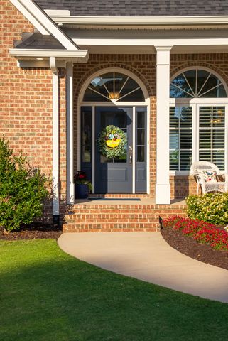 206 Quiet Oak Court, Aiken, SC 29803