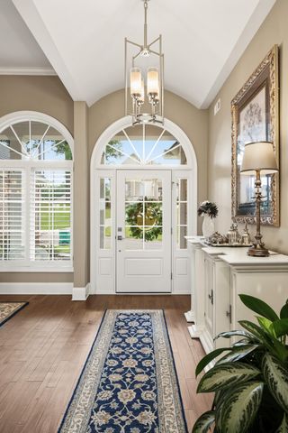206 Quiet Oak Court, Aiken, SC 29803
