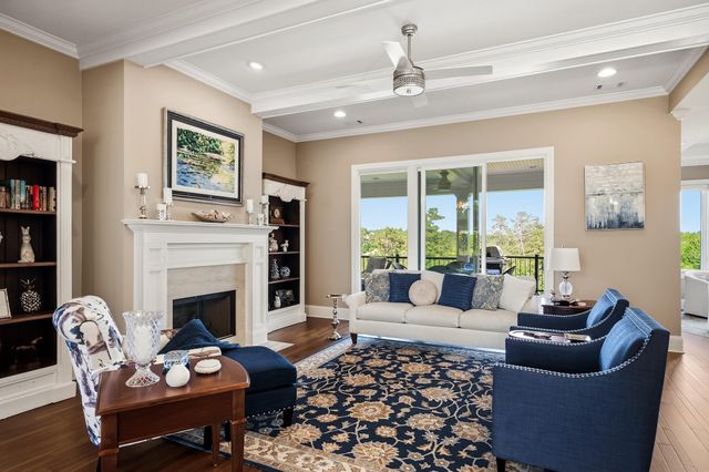206 Quiet Oak Court, Aiken, SC 29803