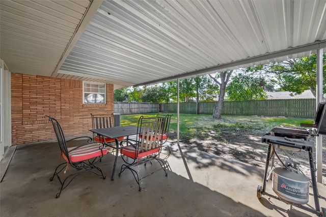 4045 Osby Drive, Houston, TX 77025