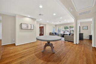 4045 Osby Drive, Houston, TX 77025