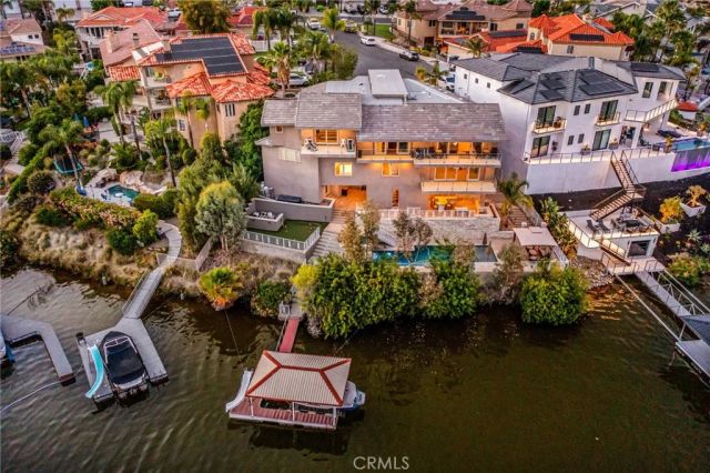 29743 Buggywhip Court, Canyon Lake, CA 92587