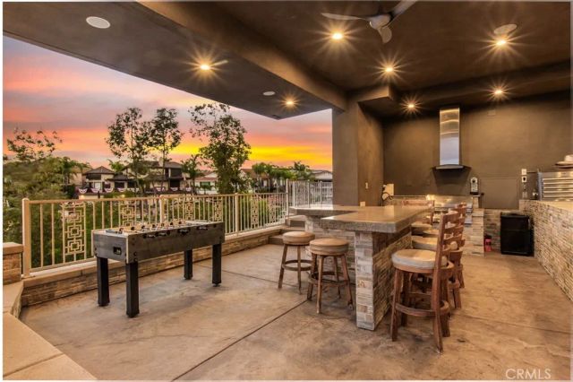 29743 Buggywhip Court, Canyon Lake, CA 92587