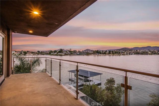 29743 Buggywhip Court, Canyon Lake, CA 92587