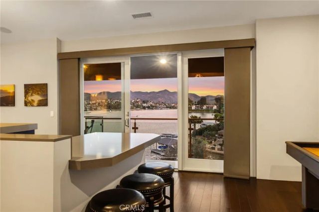 29743 Buggywhip Court, Canyon Lake, CA 92587