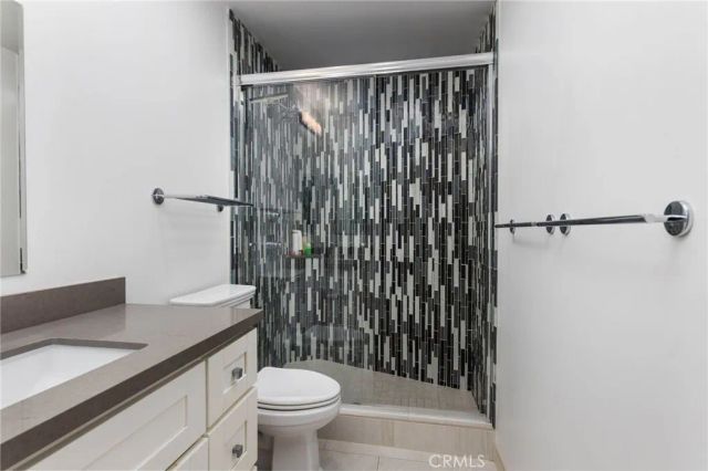 29743 Buggywhip Court, Canyon Lake, CA 92587