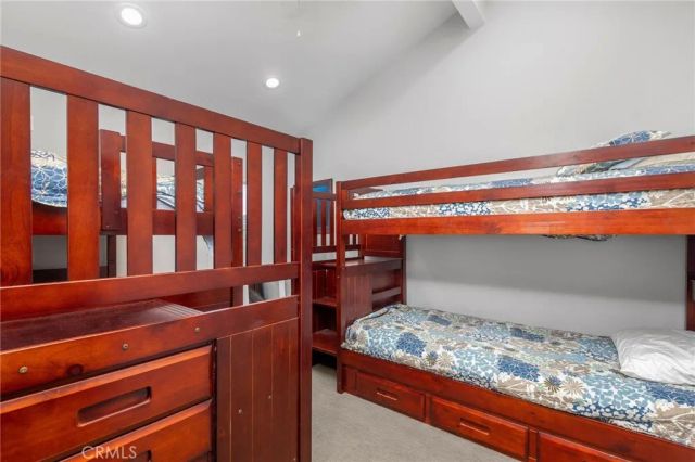 29743 Buggywhip Court, Canyon Lake, CA 92587