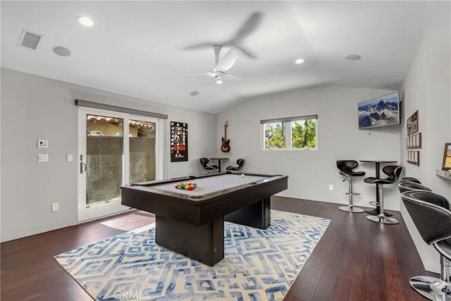 29743 Buggywhip Court, Canyon Lake, CA 92587