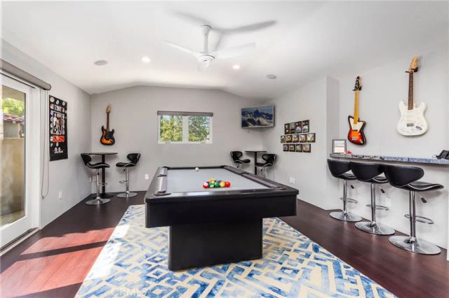 29743 Buggywhip Court, Canyon Lake, CA 92587