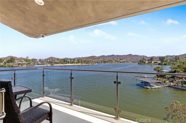 29743 Buggywhip Court, Canyon Lake, CA 92587