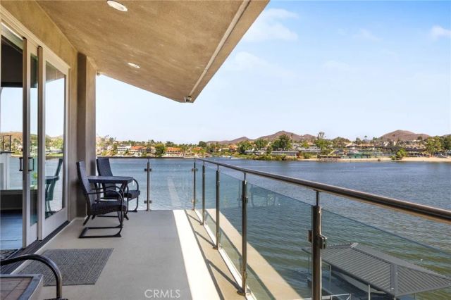 29743 Buggywhip Court, Canyon Lake, CA 92587