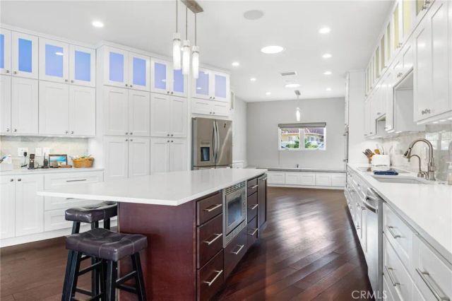 29743 Buggywhip Court, Canyon Lake, CA 92587