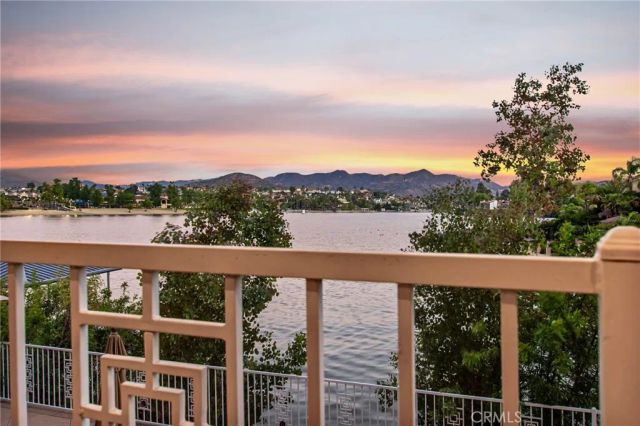 29743 Buggywhip Court, Canyon Lake, CA 92587