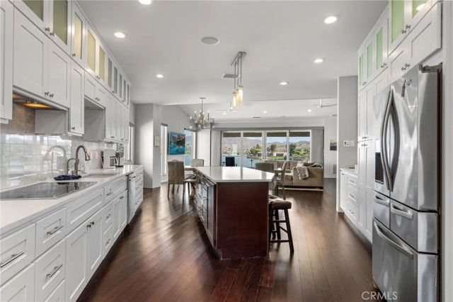 29743 Buggywhip Court, Canyon Lake, CA 92587