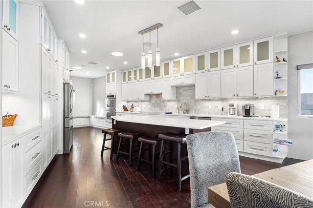 29743 Buggywhip Court, Canyon Lake, CA 92587