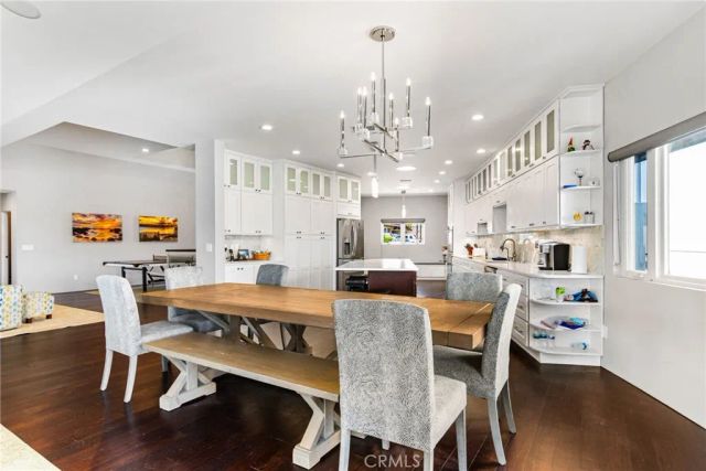 29743 Buggywhip Court, Canyon Lake, CA 92587