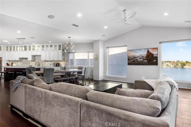 29743 Buggywhip Court, Canyon Lake, CA 92587