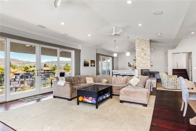 29743 Buggywhip Court, Canyon Lake, CA 92587