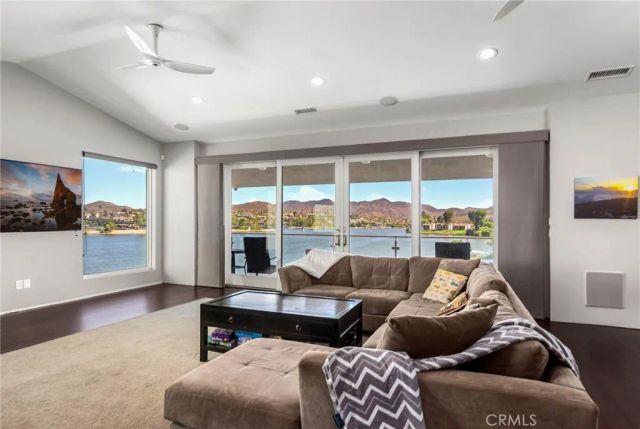 29743 Buggywhip Court, Canyon Lake, CA 92587