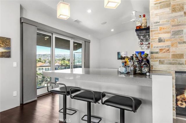 29743 Buggywhip Court, Canyon Lake, CA 92587