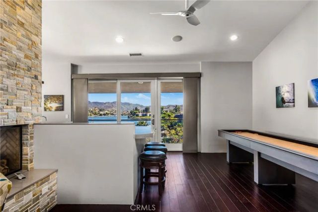 29743 Buggywhip Court, Canyon Lake, CA 92587