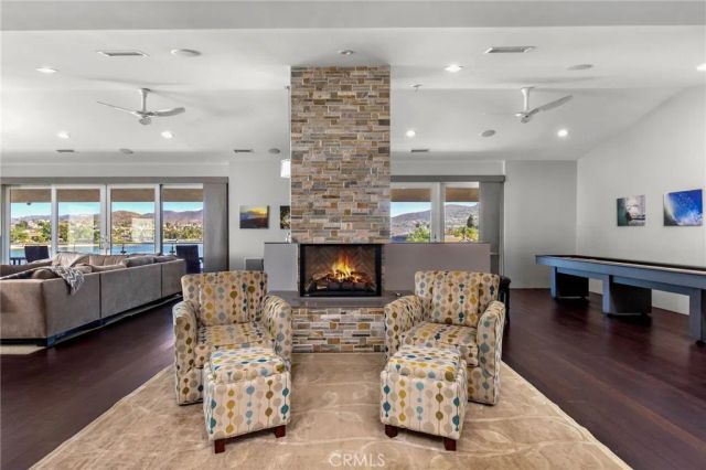 29743 Buggywhip Court, Canyon Lake, CA 92587