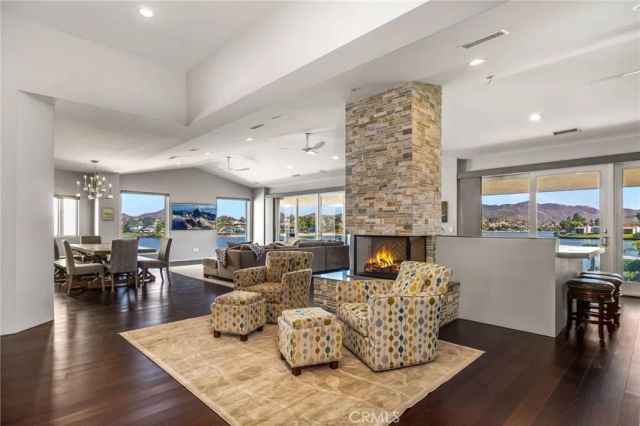 29743 Buggywhip Court, Canyon Lake, CA 92587