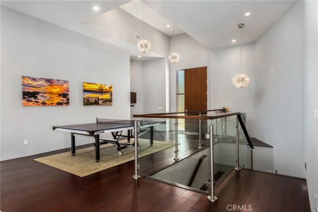 29743 Buggywhip Court, Canyon Lake, CA 92587