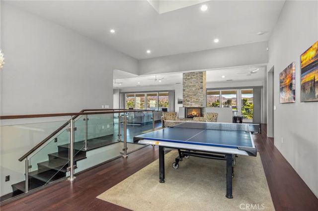 29743 Buggywhip Court, Canyon Lake, CA 92587