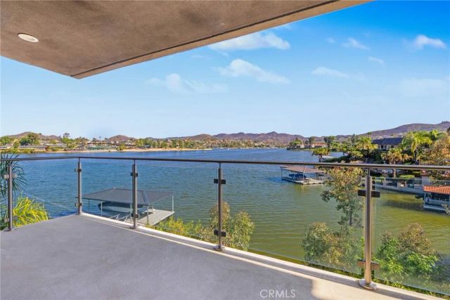 29743 Buggywhip Court, Canyon Lake, CA 92587