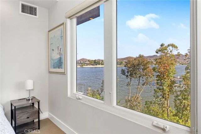 29743 Buggywhip Court, Canyon Lake, CA 92587