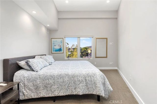 29743 Buggywhip Court, Canyon Lake, CA 92587