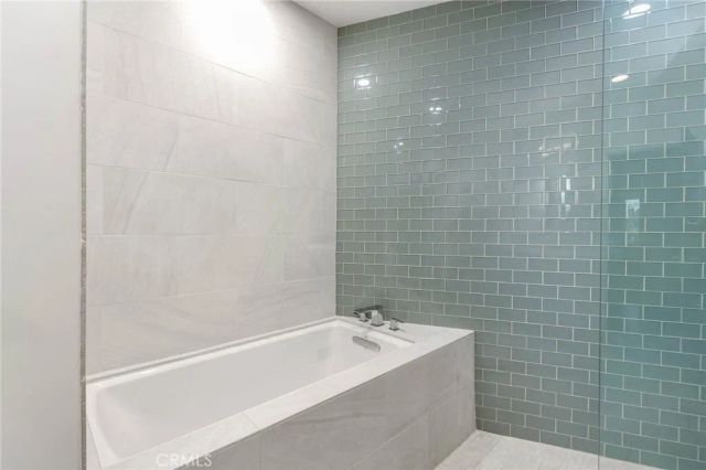 29743 Buggywhip Court, Canyon Lake, CA 92587