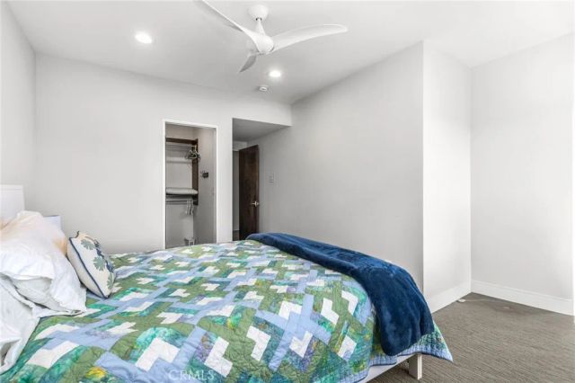 29743 Buggywhip Court, Canyon Lake, CA 92587