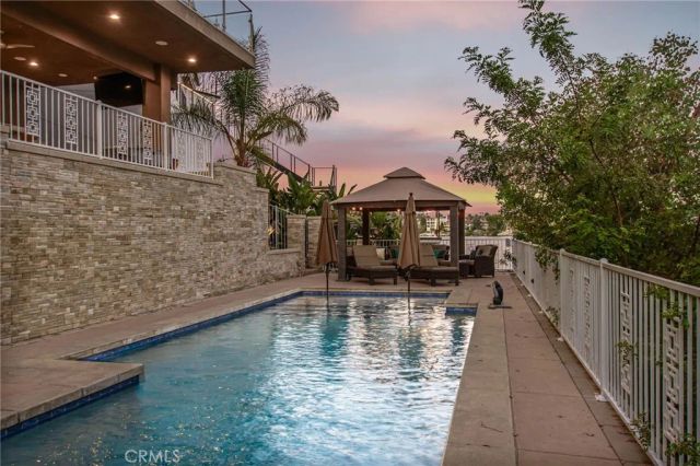 29743 Buggywhip Court, Canyon Lake, CA 92587