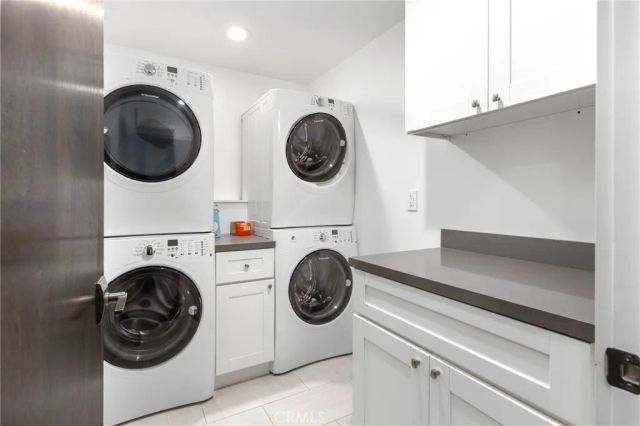 29743 Buggywhip Court, Canyon Lake, CA 92587