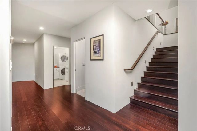 29743 Buggywhip Court, Canyon Lake, CA 92587