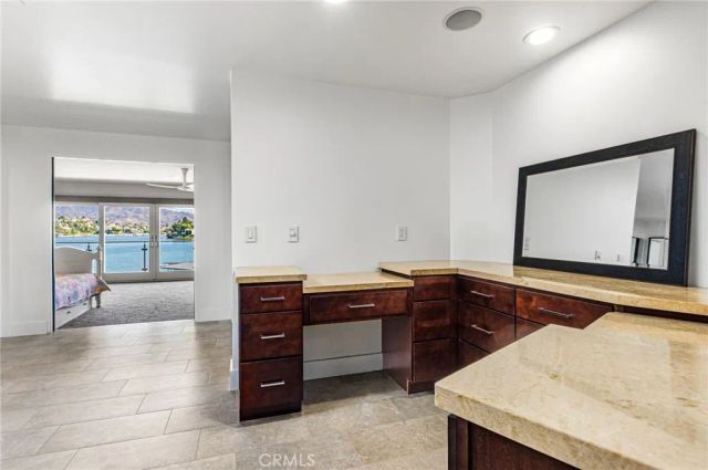 29743 Buggywhip Court, Canyon Lake, CA 92587