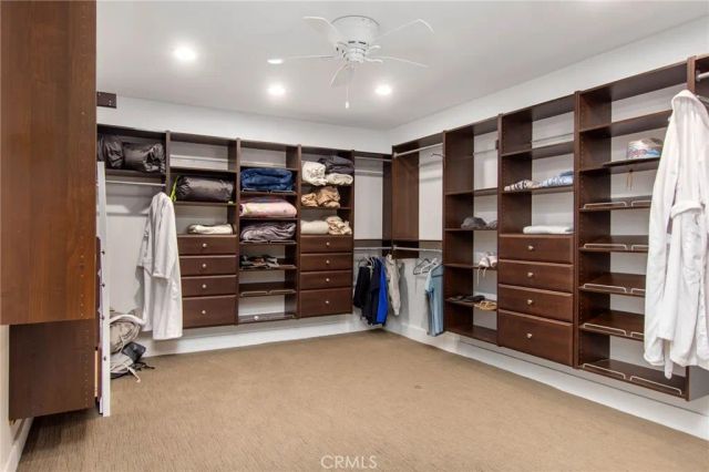 29743 Buggywhip Court, Canyon Lake, CA 92587