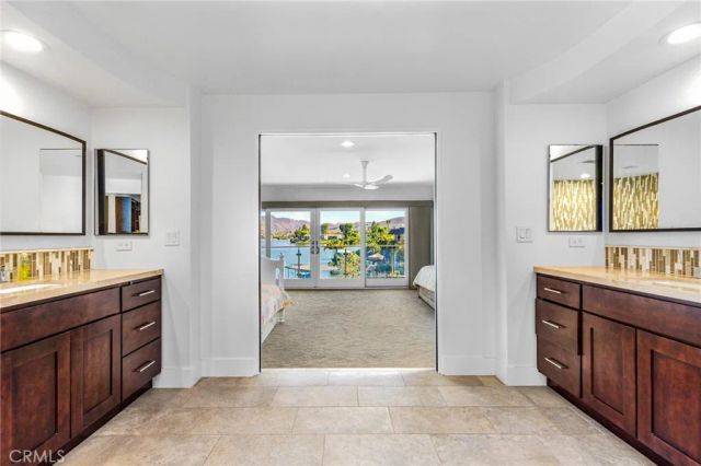 29743 Buggywhip Court, Canyon Lake, CA 92587