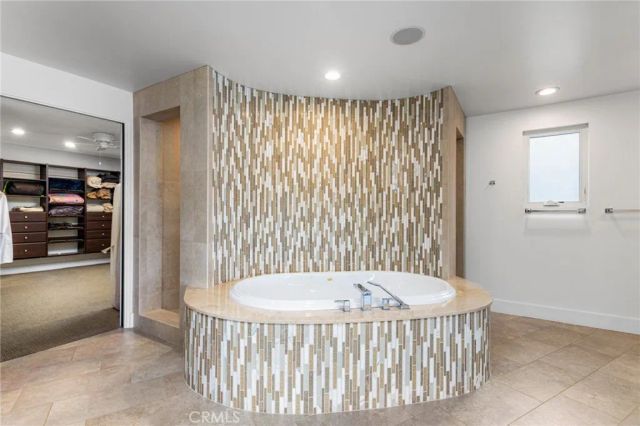 29743 Buggywhip Court, Canyon Lake, CA 92587