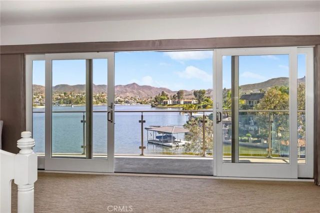 29743 Buggywhip Court, Canyon Lake, CA 92587