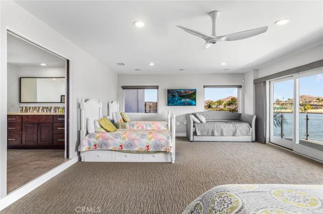 29743 Buggywhip Court, Canyon Lake, CA 92587