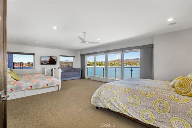 29743 Buggywhip Court, Canyon Lake, CA 92587